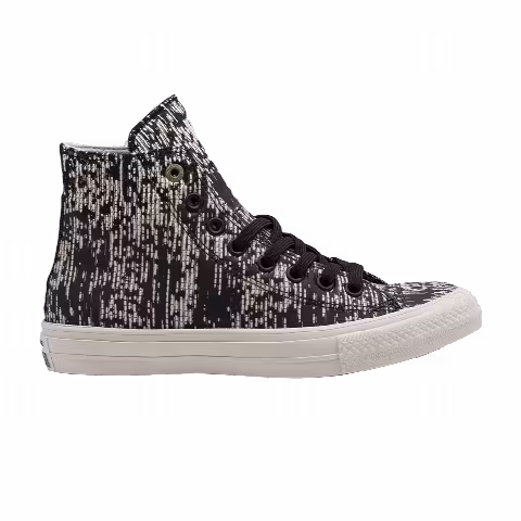 Converse Chuck Taylor All Star 2 Hi 'Fatigue Green'