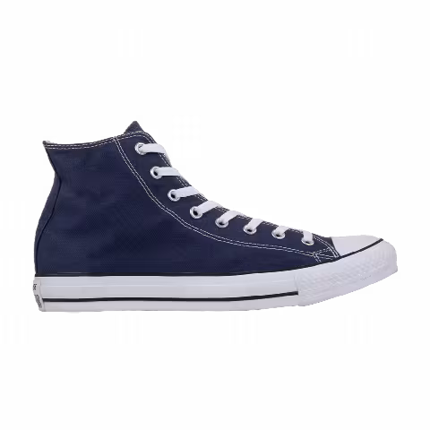 Converse Chuck Taylor All Star Hi 'Navy'