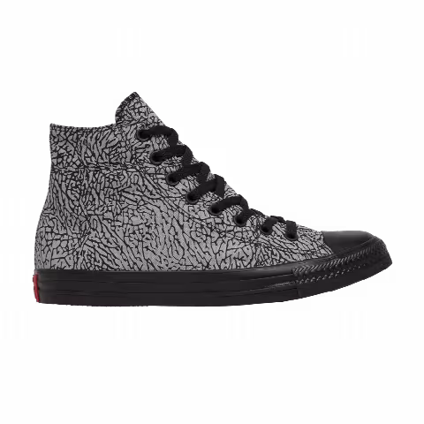 Shoe Palace x Converse Chuck Taylor All Star High '23rd Anniversary'