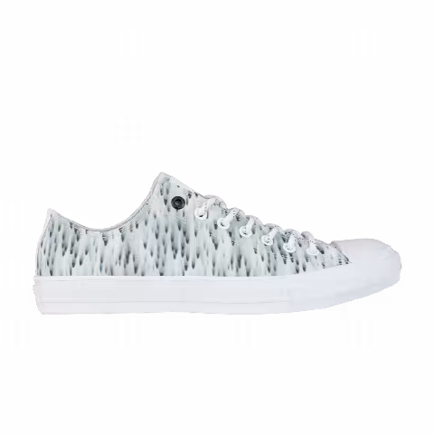 Converse Chuck Taylor All Star 2 Ox 'Futura Collaboration'