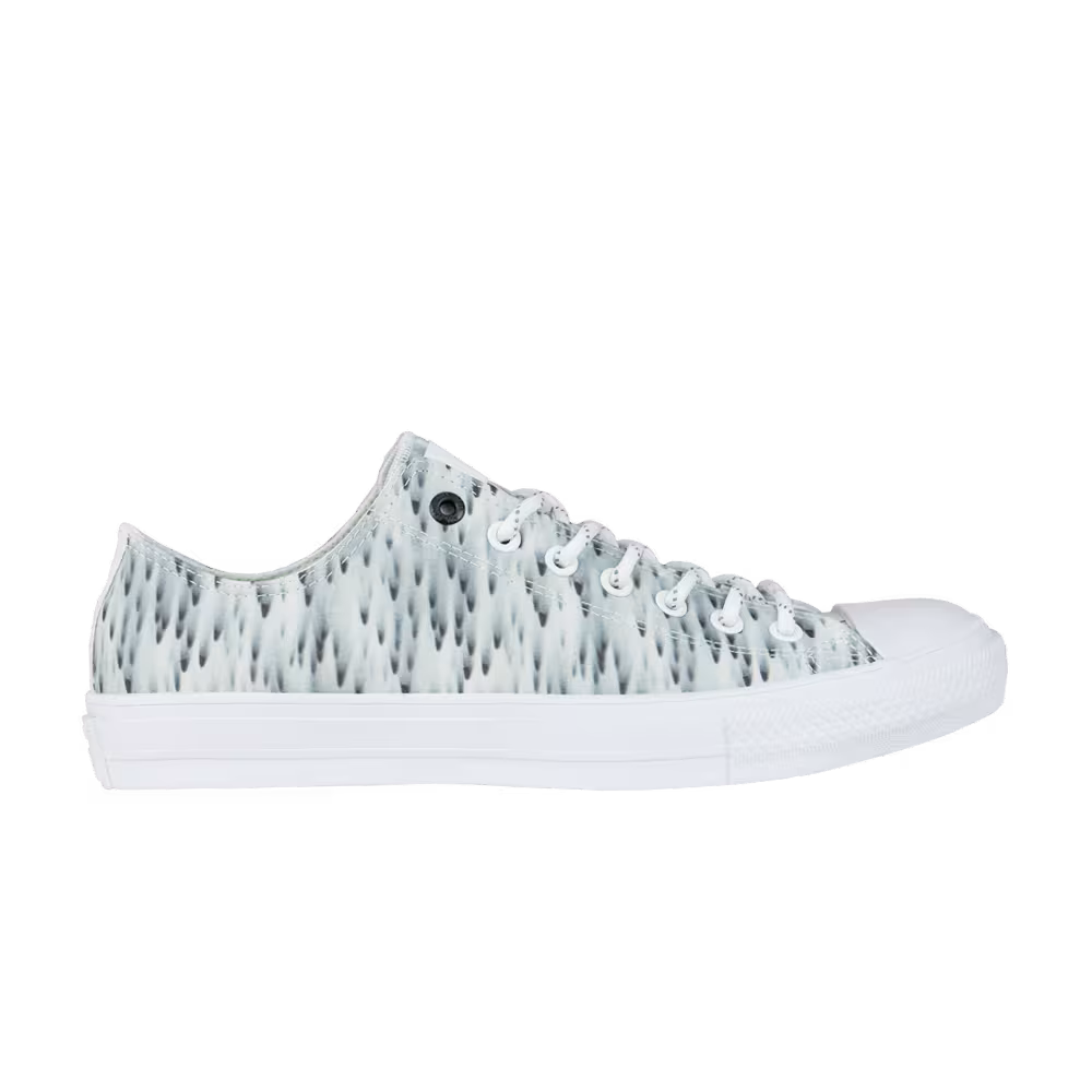 Converse Chuck Taylor All Star 2 Ox futura skyfall