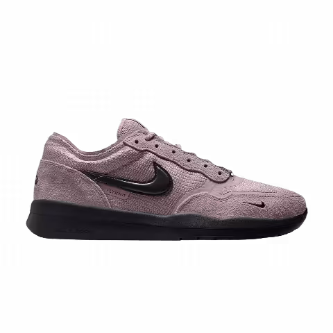 Nike PS8 SB 'Light Violet Ore Black'