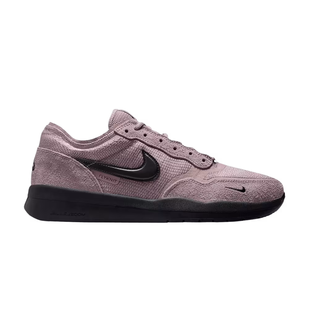 Nike PS8 SB Light Violet Ore Black