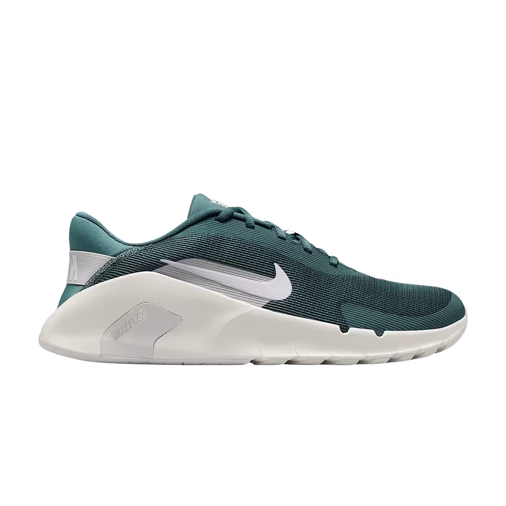 Nike Flex Train Mineral Slate