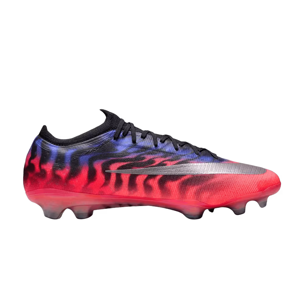 Nike Mercurial Vapor 17 Elite SE Secret Tournament