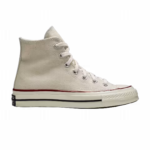 Converse Chuck Taylor All Star 70 High 'Parchment'