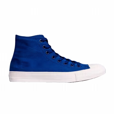 Converse Chuck Taylor All Star 2 Hi 'Sodalite Blue'
