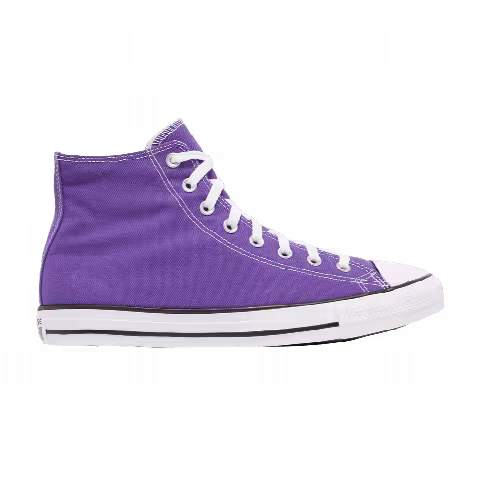 Converse Chuck Taylor All Star High 'Electric Purple'