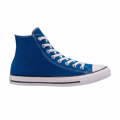 Converse Chuck Taylor All Star High 'Snorkel Blue'