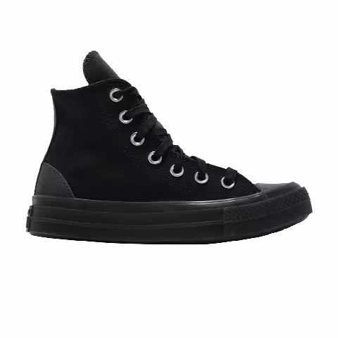 Converse Chuck Taylor All Star CX High 'Future Utility - Black'