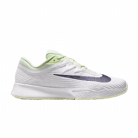Nike Vapor Pro 3 'White Volt Tint'