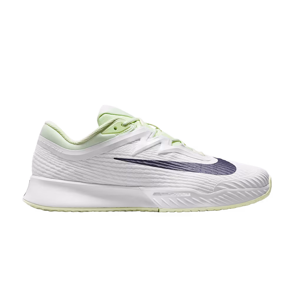 Nike Vapor Pro 3 White Volt Tint