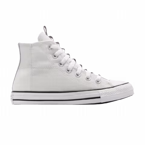 Converse Chuck Taylor All Star High 'Alt Exploration - White'