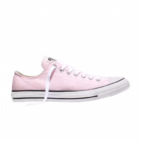 Converse Chuck Taylor All Star Low 'New Found Bloom'