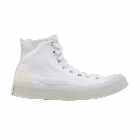Converse Chuck Taylor All Star CX High 'White'