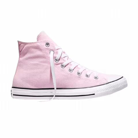 Converse Chuck Taylor All Star High 'New Found Bloom'