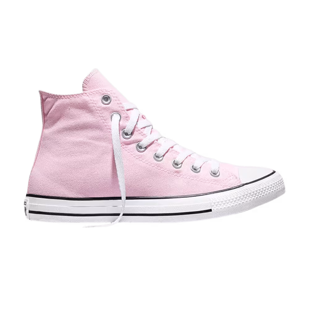 Converse Chuck Taylor All Star High New Found Bloom