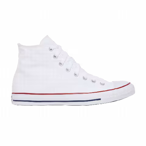 Converse Chuck Taylor All Star Hi 'Classic White'