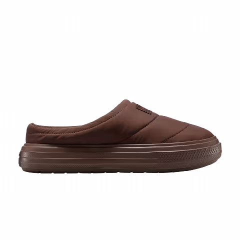 Converse Chuck Taylor All Star Elements Mule 'Totally Fudged'