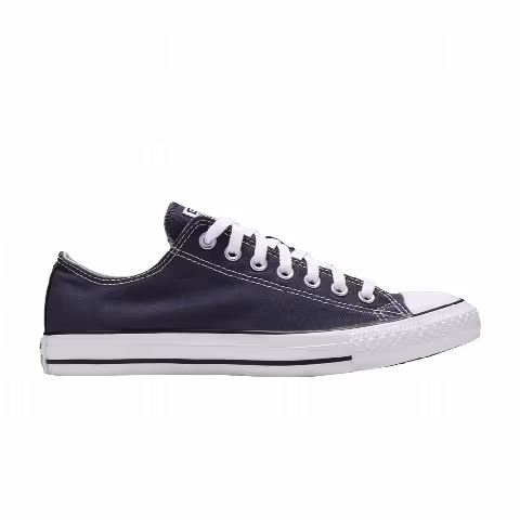 Converse Chuck Taylor All Star Low 'Navy'