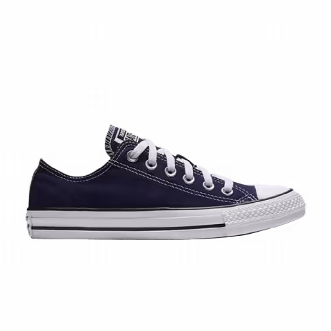 Converse Chuck Taylor All Star Ox 'Blue Indigo'