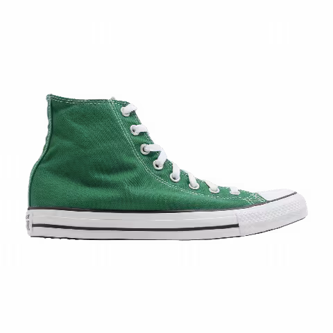 Converse Chuck Taylor All Star High 'Amazon Green'