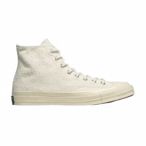Converse Chuck Taylor All Star 70 High 'Egret'