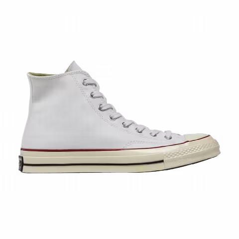 Converse Chuck Taylor All Star 70 Hi 'White'