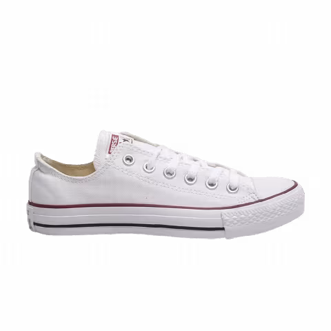 Converse Chuck Taylor All Star Ox 'White'