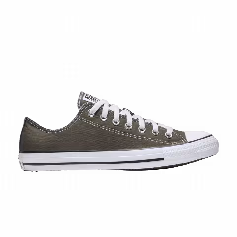 Converse Chuck Taylor All Star Low 'Charcoal'