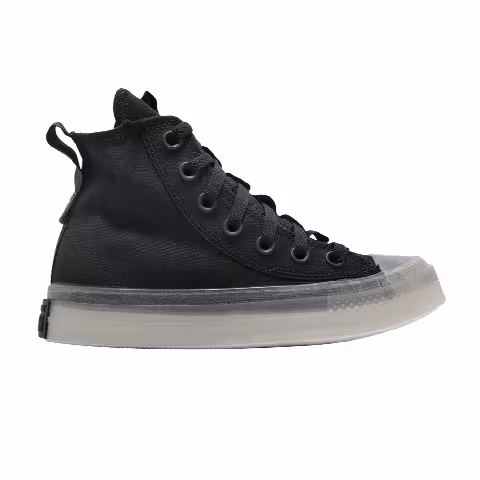 Converse Chuck Taylor All Star CX Explore High 'Black White'