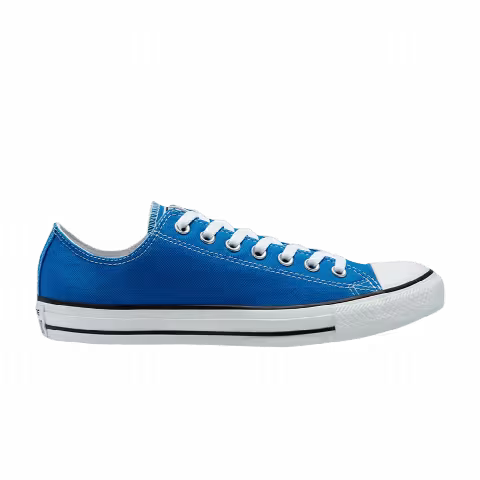 Converse Chuck Taylor All Star Low 'Snorkel Blue'