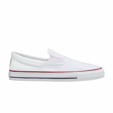 Converse Chuck Taylor All Star Slip 'White'