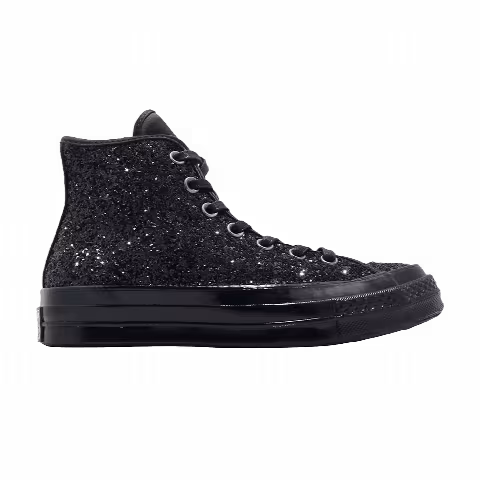 Converse Chuck Taylor All Star Hi 'After Party'