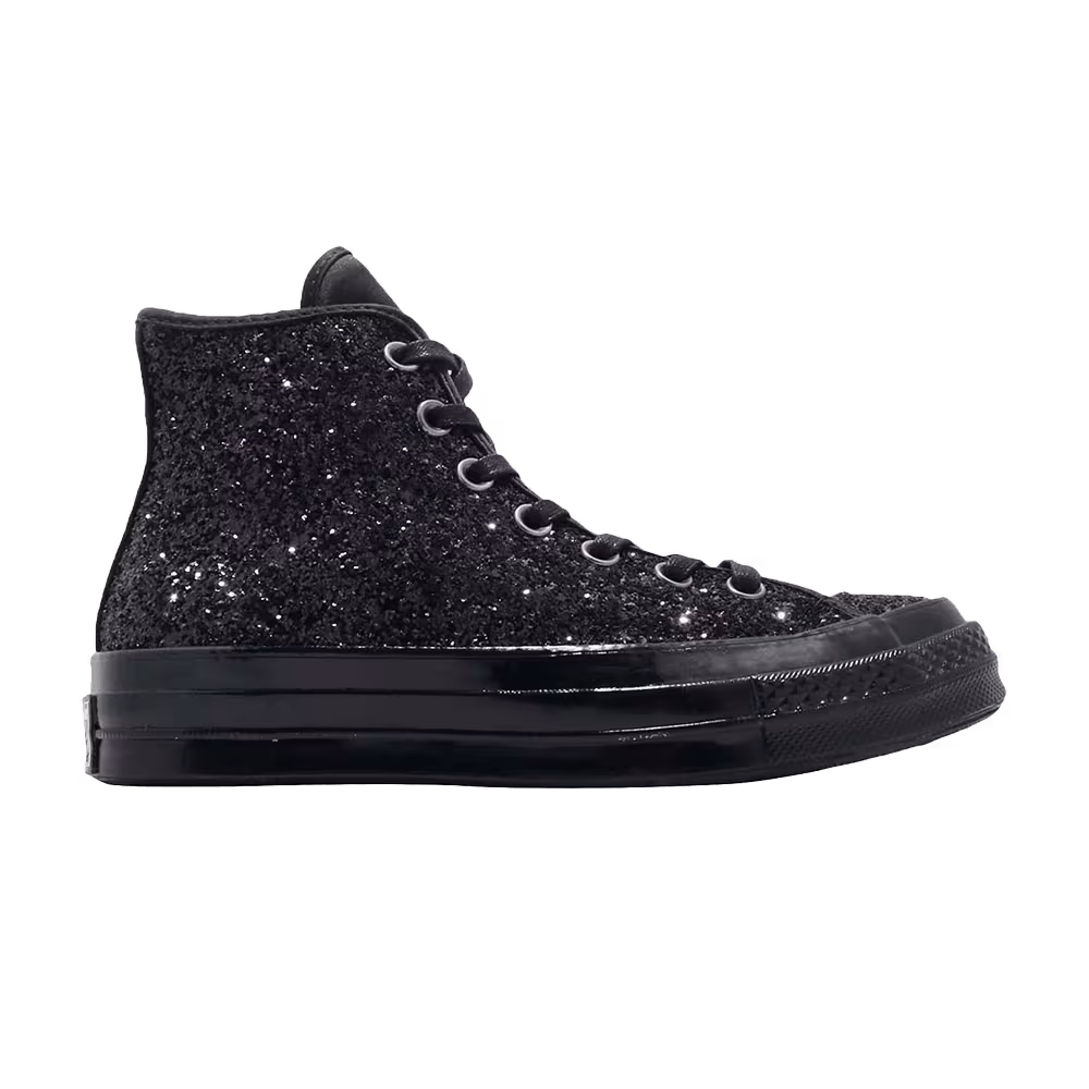 Converse Chuck Taylor All Star Hi After Party