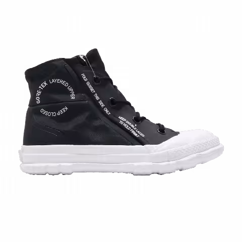 Converse Chuck Taylor All Star Hi 'MC18'