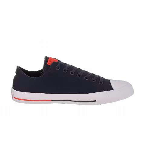 Converse Chuck Taylor All Star Ox 'Counter Climate'