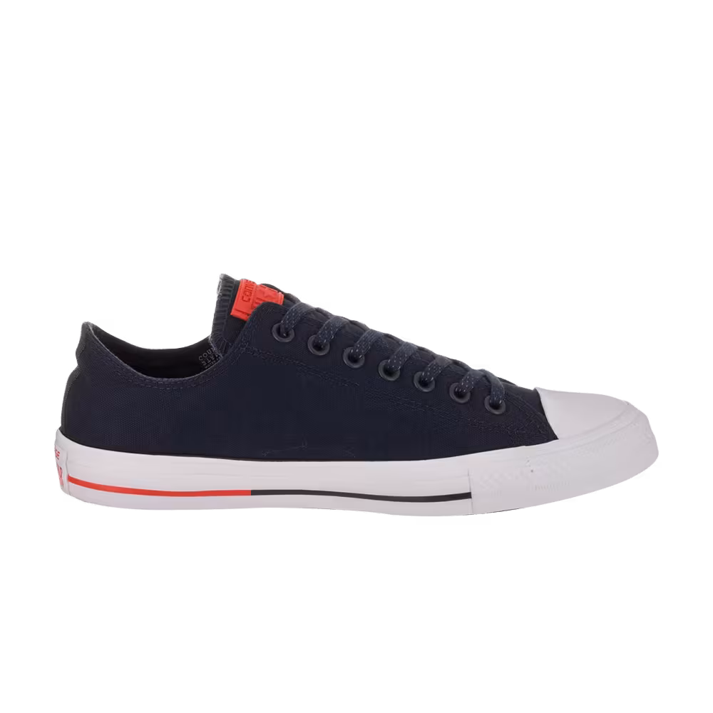 Converse Chuck Taylor All Star Ox Counter Climate