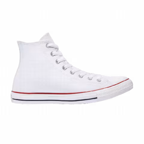 Converse Chuck Taylor All Star High 'Optical White'