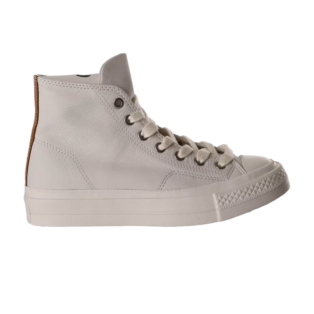 Converse Chuck Taylor All Star FS High Natural