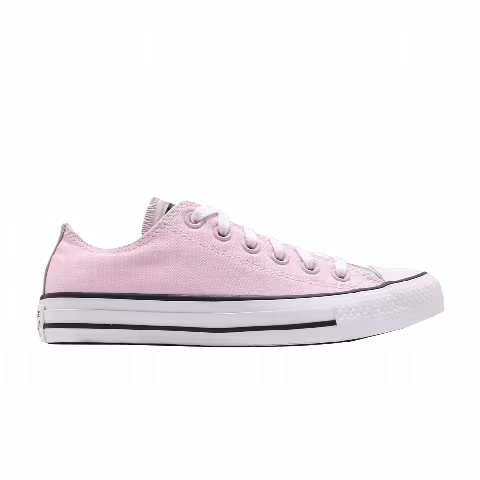 Converse Chuck Taylor All Star Low 'Anodized Metals - Pink Foam'