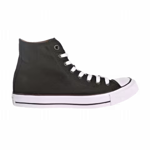Converse Chuck Taylor All Star High 'Utility Green'