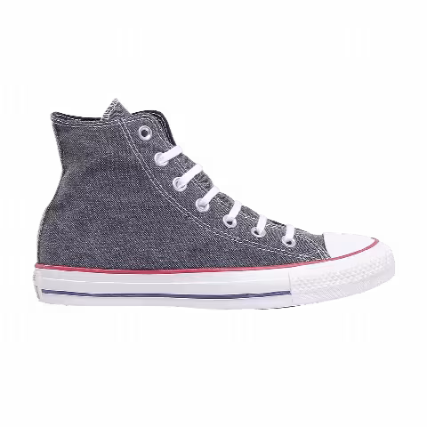 Converse Chuck Taylor All Star Hi 'Stone Wash'