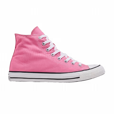 Converse Chuck Taylor All Star Hi 'Pink'
