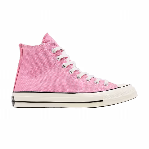 Converse Chuck 70 Hi 'Chateau Rose'