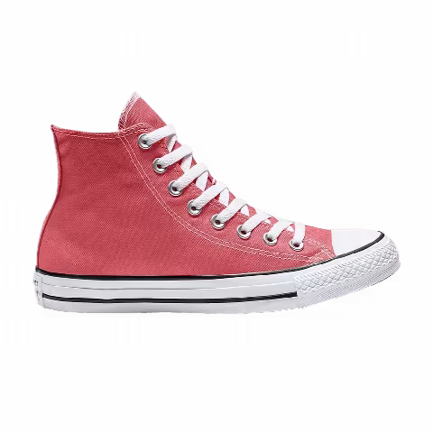 Converse Chuck Taylor All Star Hi 'Punch Coral'