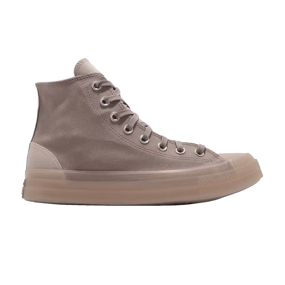 Converse Chuck Taylor All Star CX High Khaki
