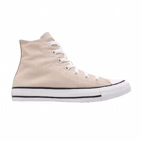 Converse Chuck Taylor All Star High 'Khaki'