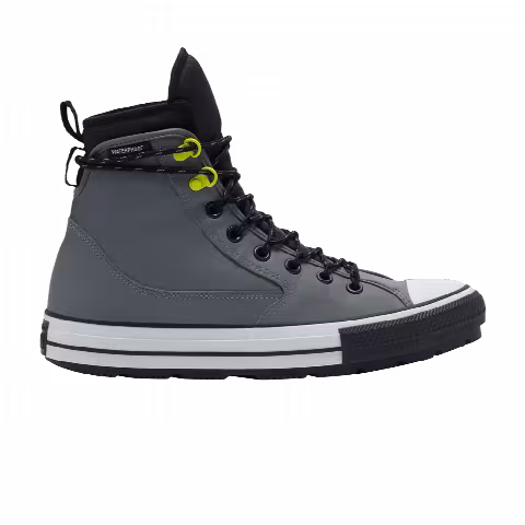 Converse Chuck Taylor All Star All Terrain High 'Limestone Grey'