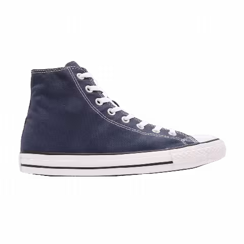 Converse Chuck Taylor All Star High 'Navy'